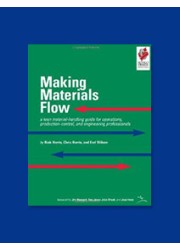 Making Materials Flow a lean material-handling guide for operations, production-control, and engineering professionals